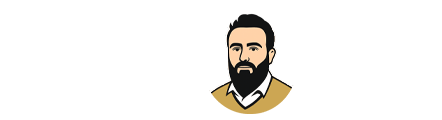 میلاد مساوات