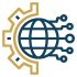 تحول دیجیتال