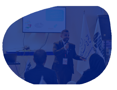 میلاد مساوات