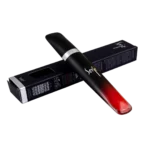رژ لب مایع ابریشمی ساتین سرژه کد 202 (Coral)