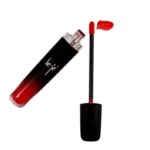 رژ لب مایع ابریشمی ساتین سرژه کد 202 (Coral) - تصویر 3