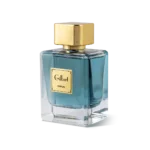 پرفیوم مردانه Gilbert تراست