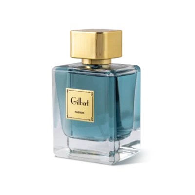 پرفیوم مردانه Gilbert تراست