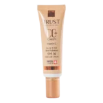 سی سی کرم پلاس تراست شماره 2 (بژ طبیعی) - تصویر 6