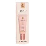بی بی کرم پلاس تراست شماره 2 (بژ طبیعی) - تصویر 5