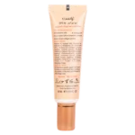 دی دی کرم پلاس تراست شماره 2 (بژ طبیعی) - تصویر 4