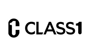 class-1