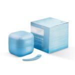 ژل کرم واتر بانک تراست اسمارت - تصویر 7