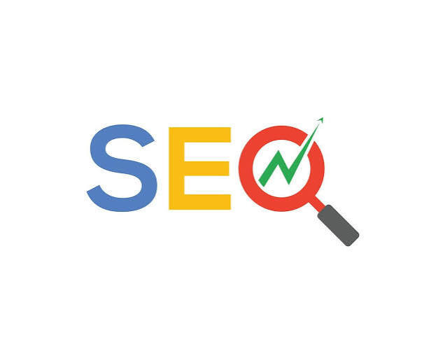 همه چیز درباره سئو (SEO)