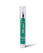 سرم بهبود دهنده ریزش سکه ای مو - تصویر 6