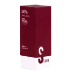 سرم لایه‌بردار قوی تراست حاوی 20% AHA - تصویر 6