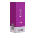 سرم کراتین و آرگان تراست - تصویر 6