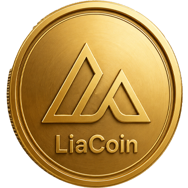 score icon