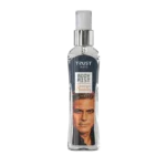 بادی میست مردانه TRUST aura مدل George Clooney