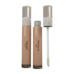 کانسیلر 4N Caramel تراست پرو